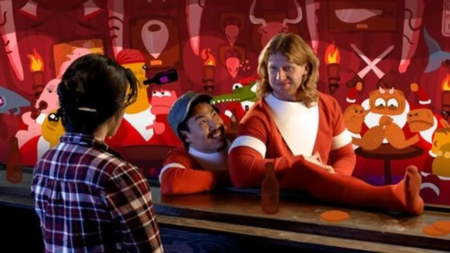 Медиа изображение