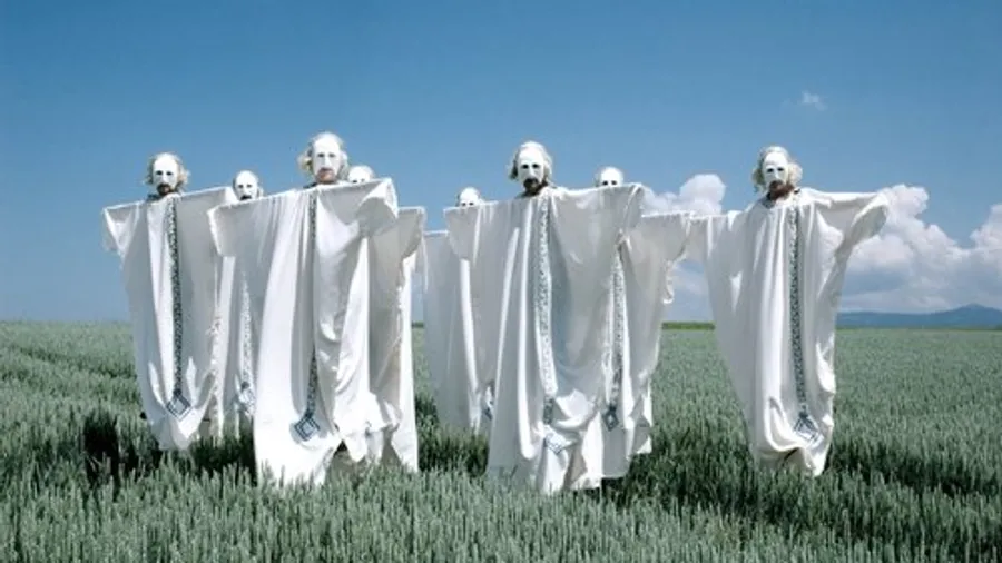 Медиа изображение