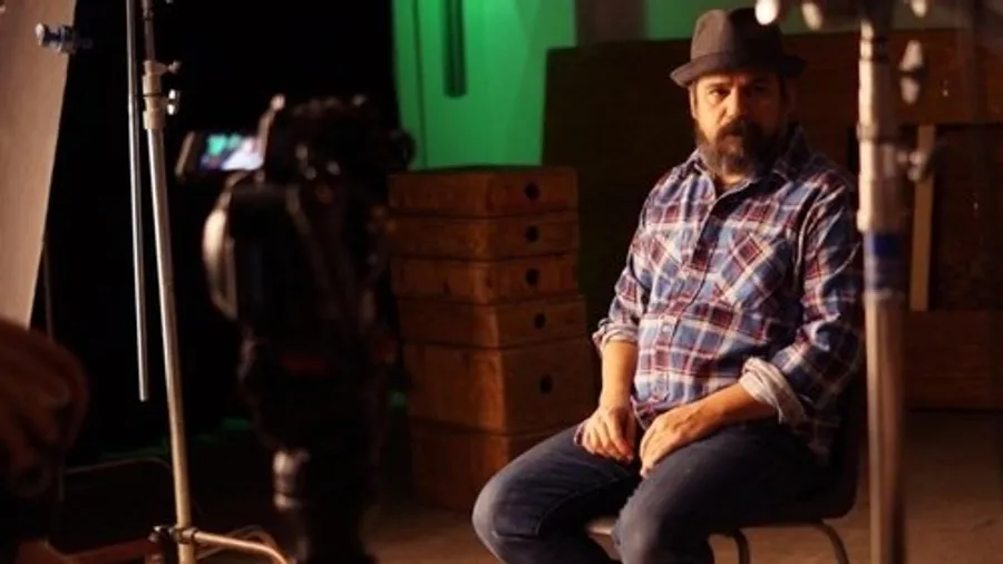 Медиа изображение