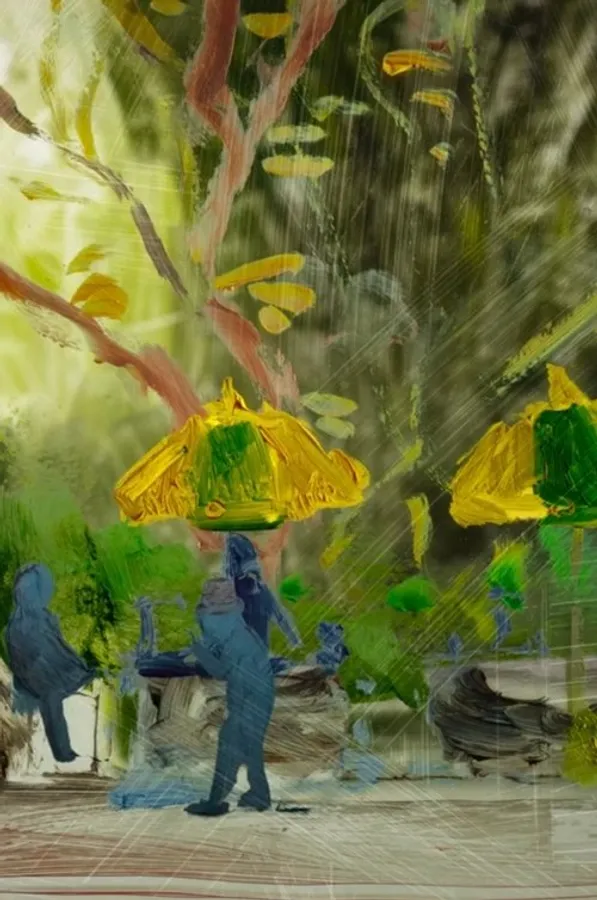 Медиа изображение