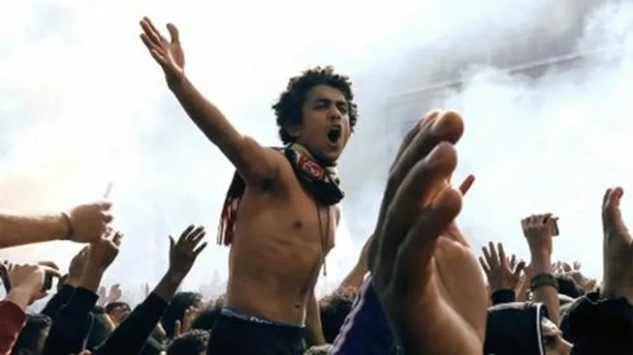 Медиа изображение