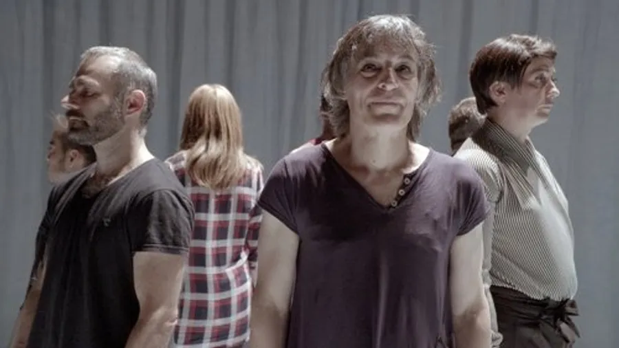 Медиа изображение