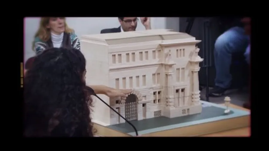 Медиа изображение