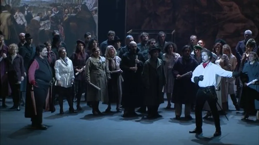 Медиа изображение