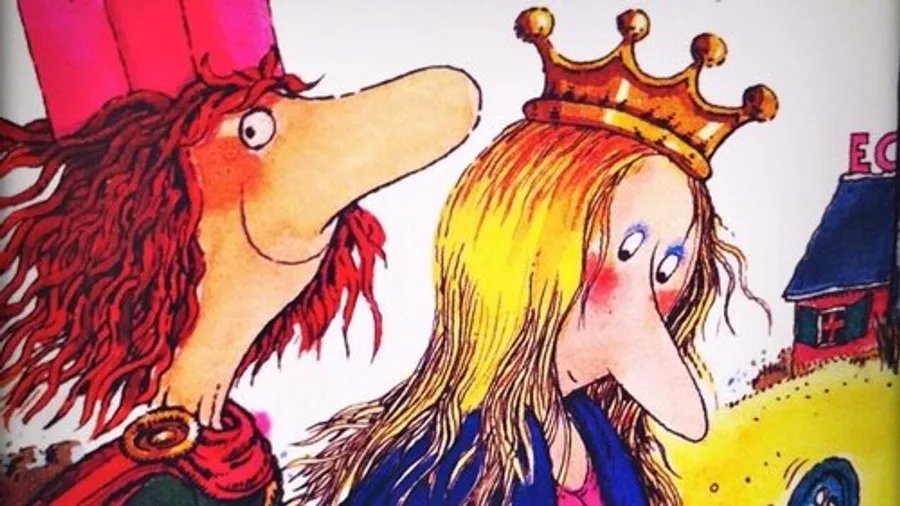 Медиа изображение