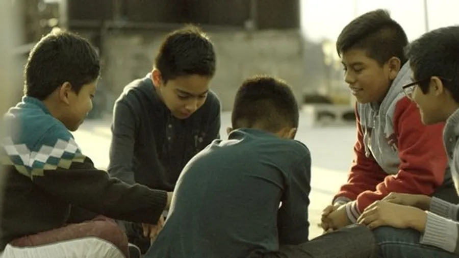 Медиа изображение