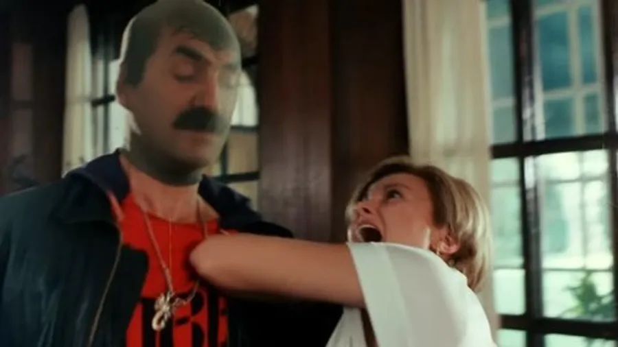 Image 0