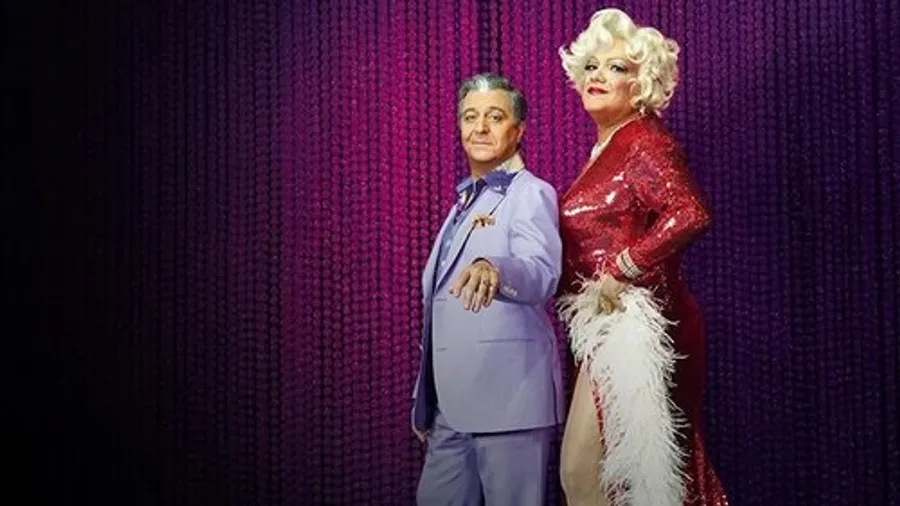 Медиа изображение