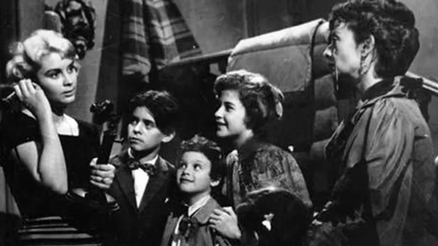 Медиа изображение