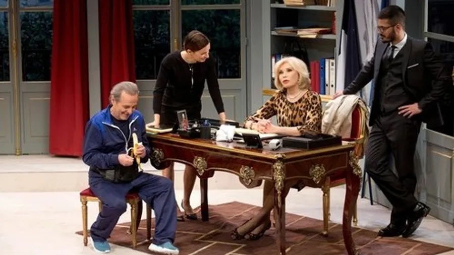 Медиа изображение