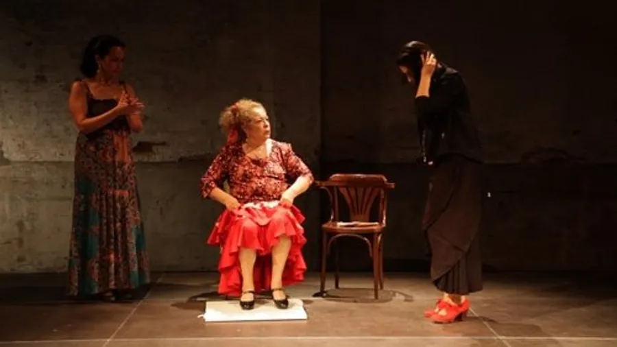 Медиа изображение