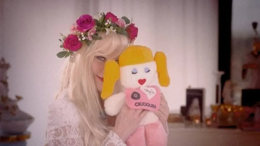 Медиа изображение