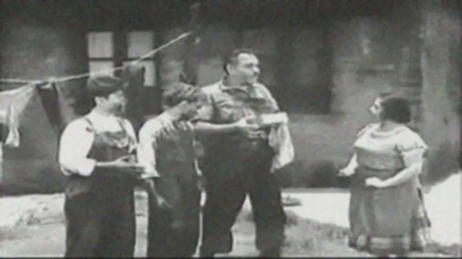 Медиа изображение