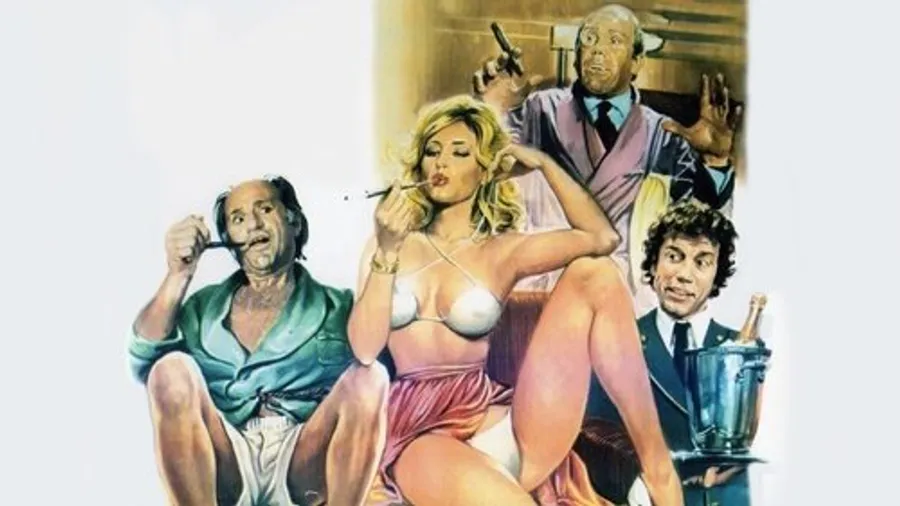 Медиа изображение