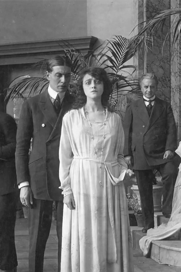 Медиа изображение