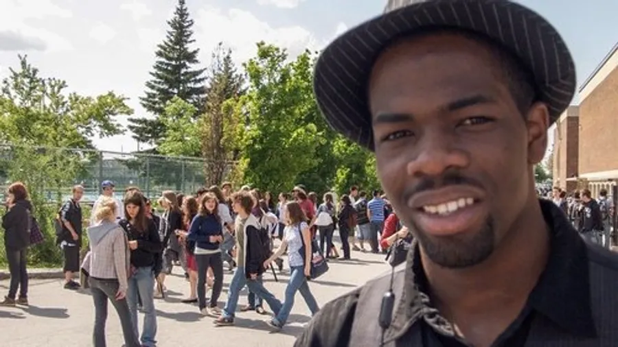 Медиа изображение