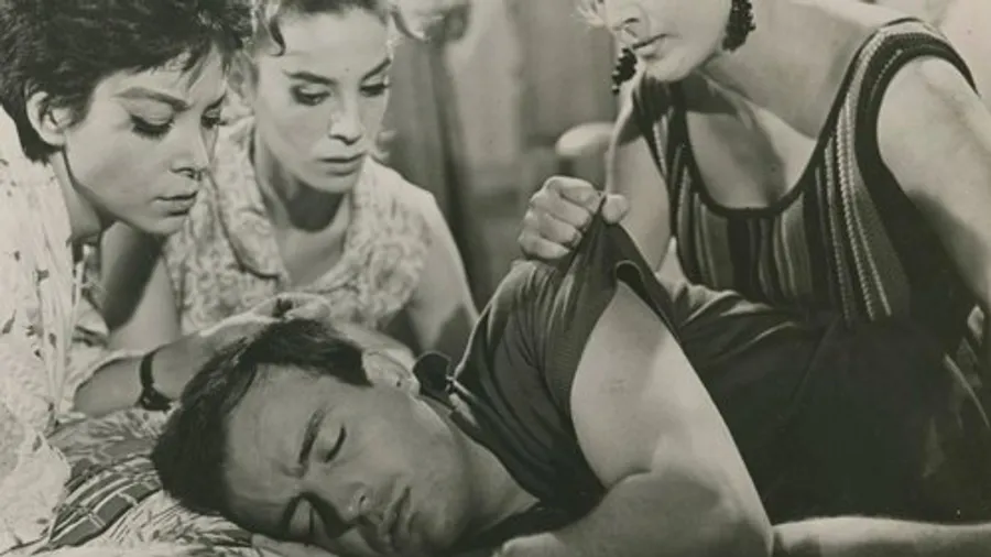 Медиа изображение