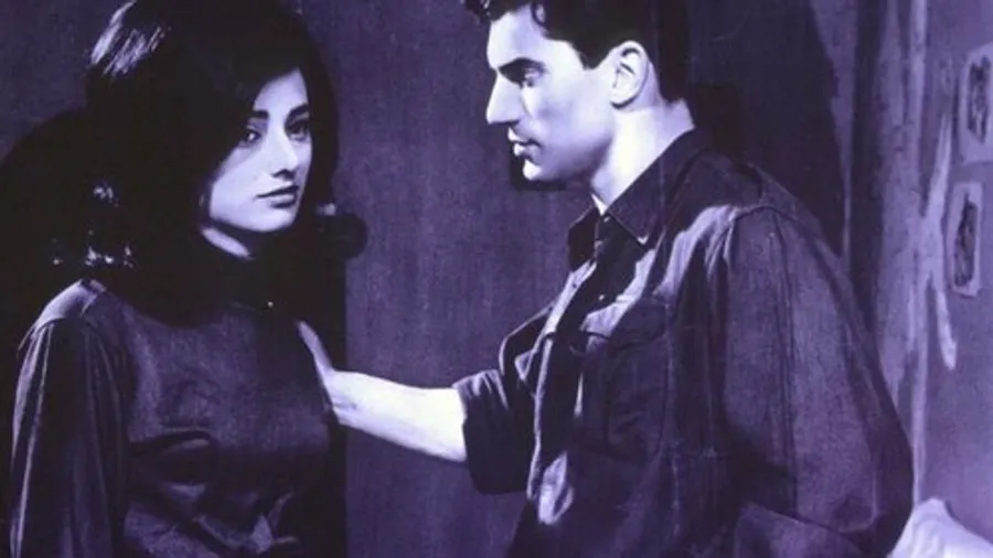 Медиа изображение