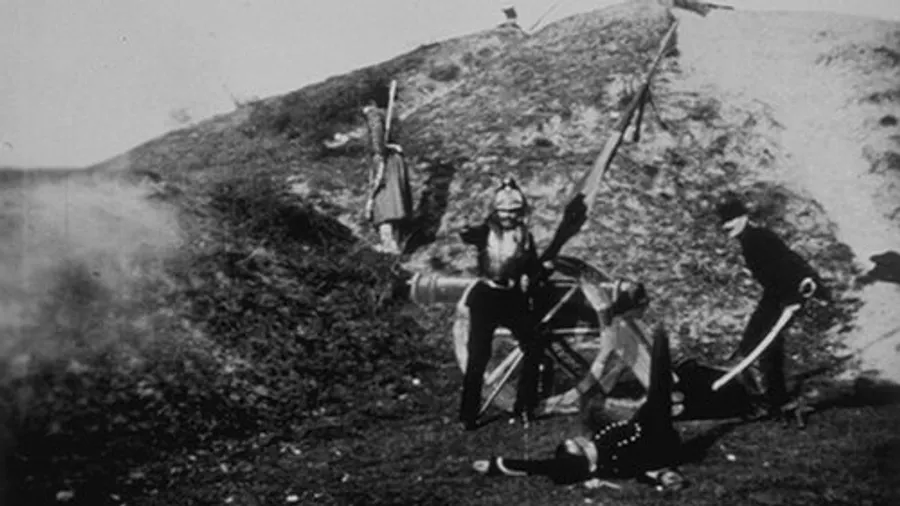 Медиа изображение