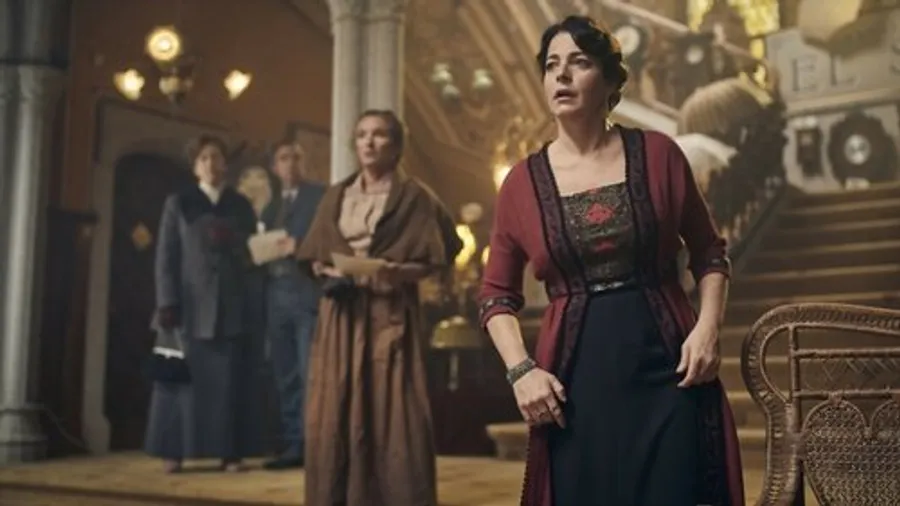 Медиа изображение