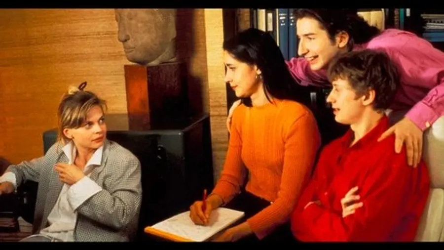 Медиа изображение