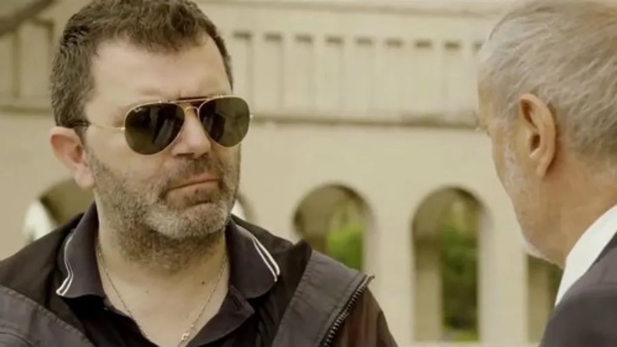 Медиа изображение