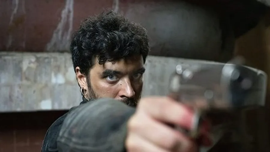 Медиа изображение