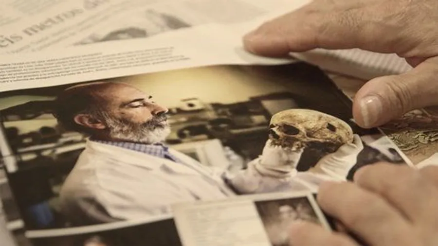 Медиа изображение