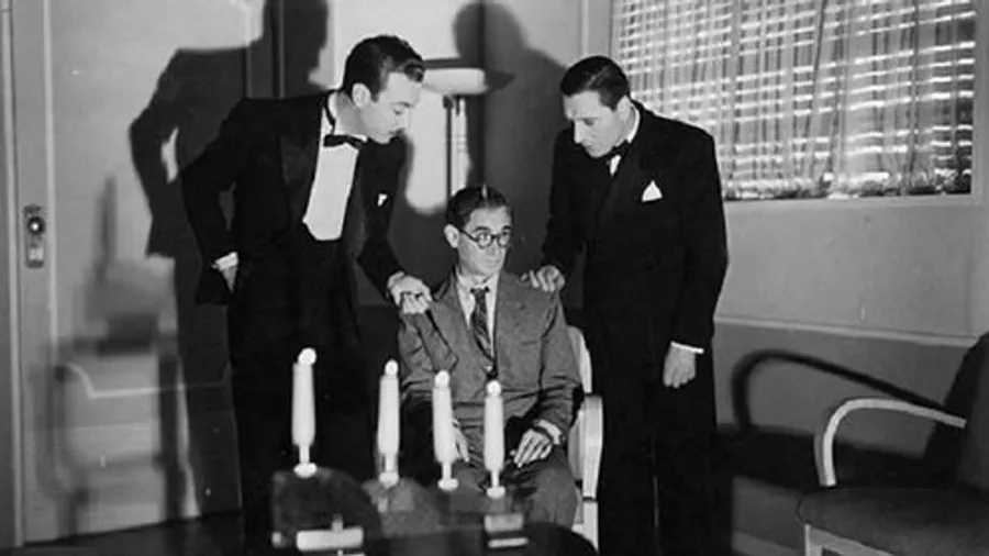 Медиа изображение