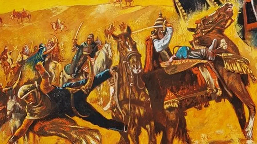 Медиа изображение