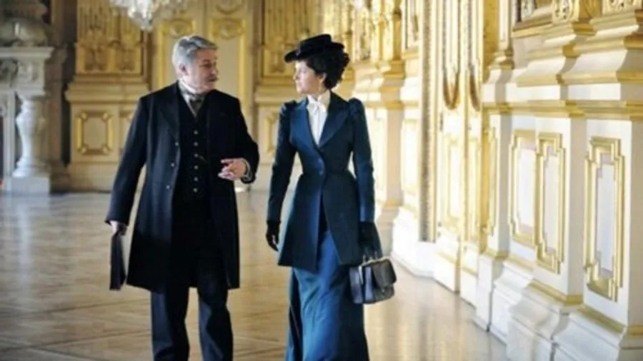 Медиа изображение