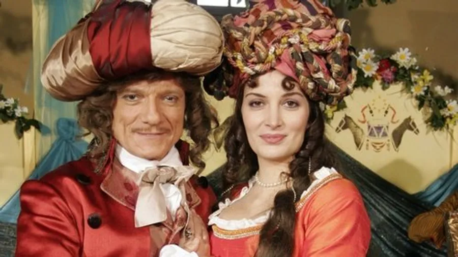 Медиа изображение