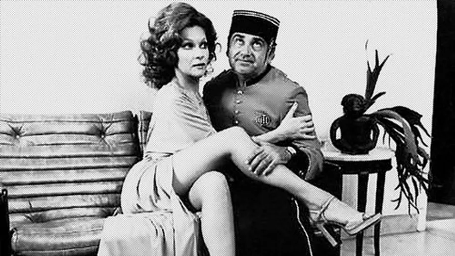 Медиа изображение