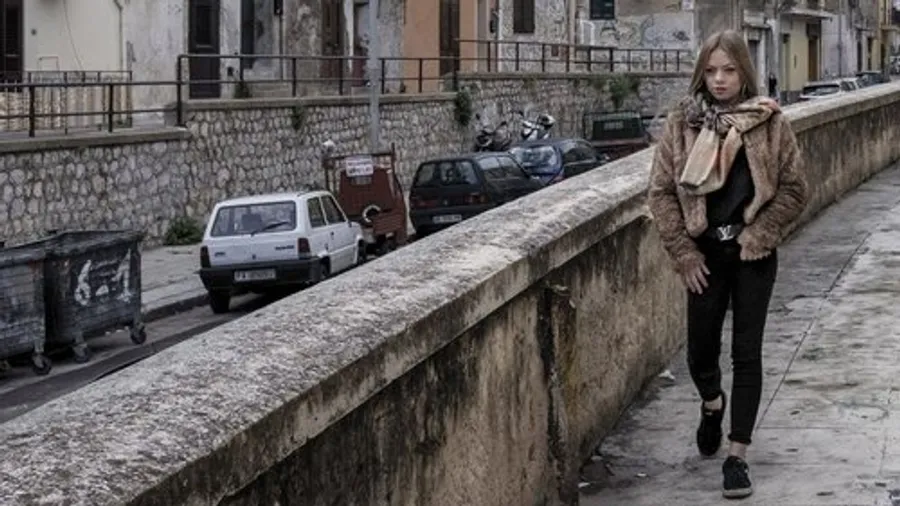 Медиа изображение