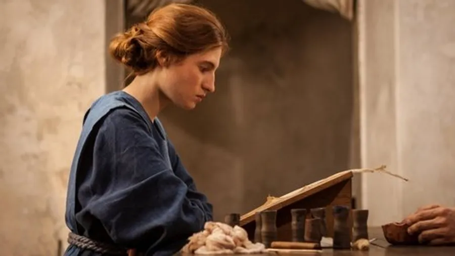 Медиа изображение