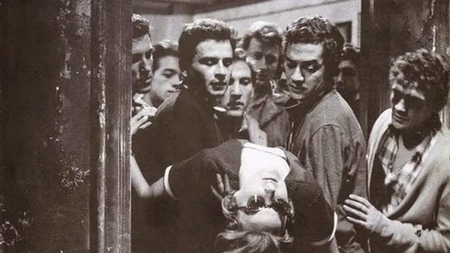 Медиа изображение