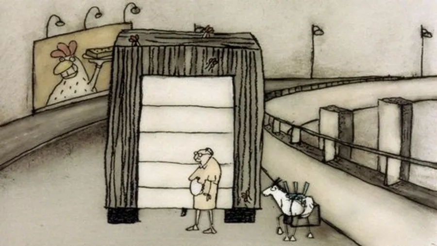 Медиа изображение