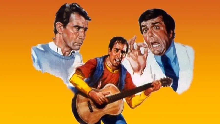 Медиа изображение