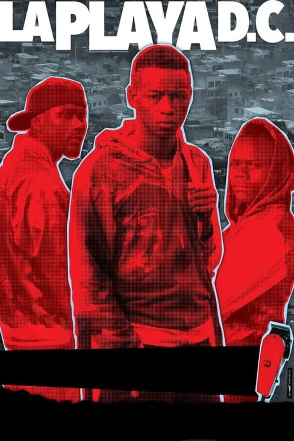 Медиа изображение