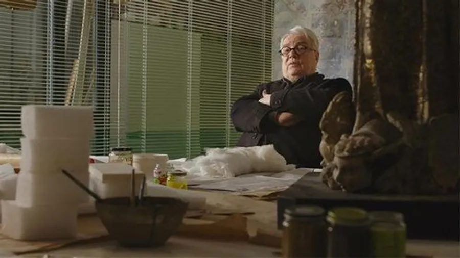 Медиа изображение