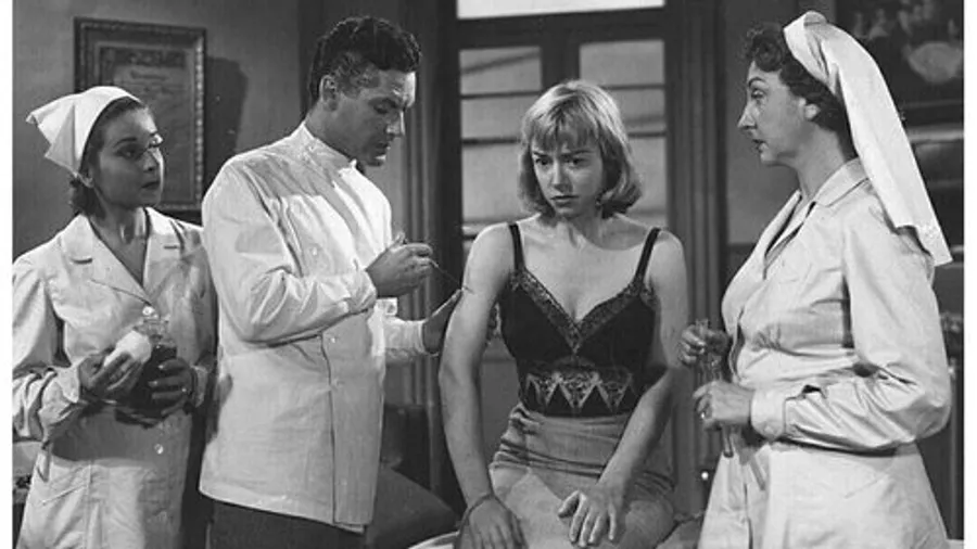 Медиа изображение