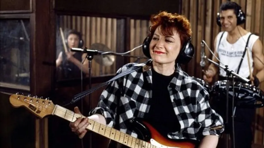 Медиа изображение