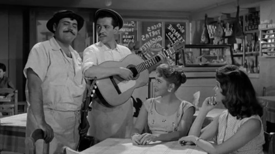 Медиа изображение