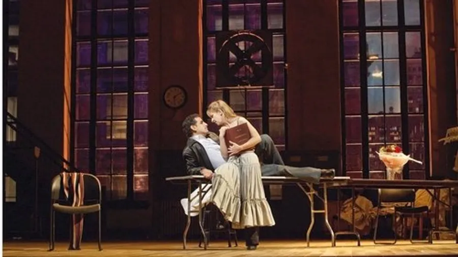 Медиа изображение