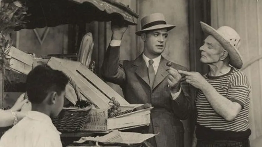 Медиа изображение