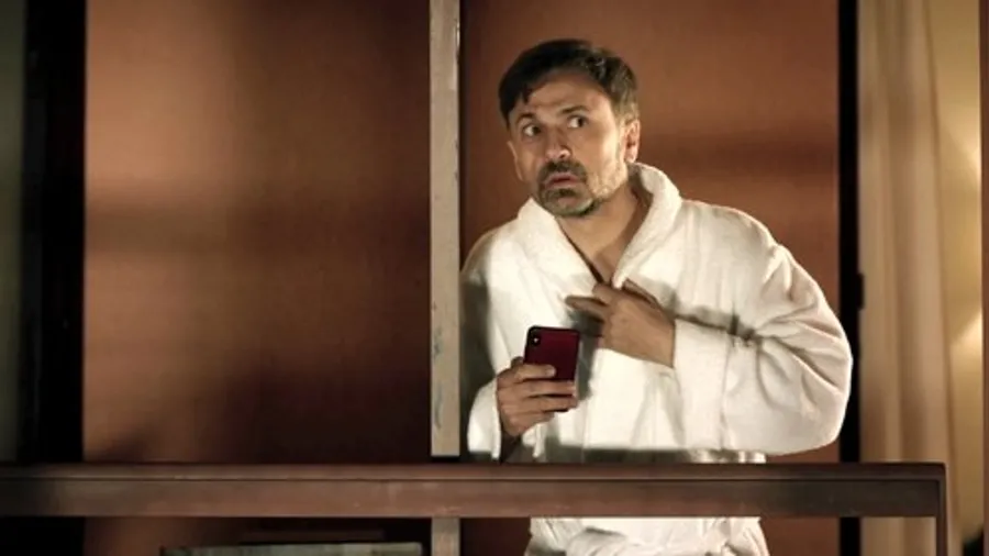 Медиа изображение