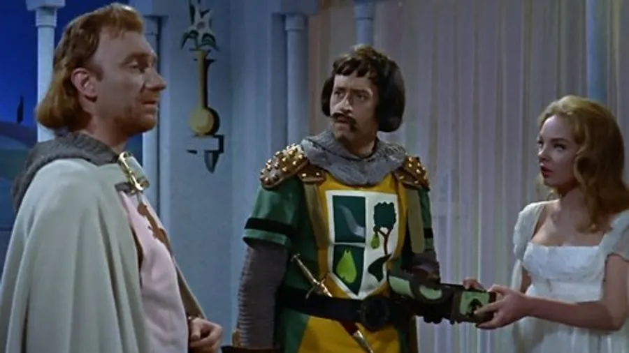 Медиа изображение