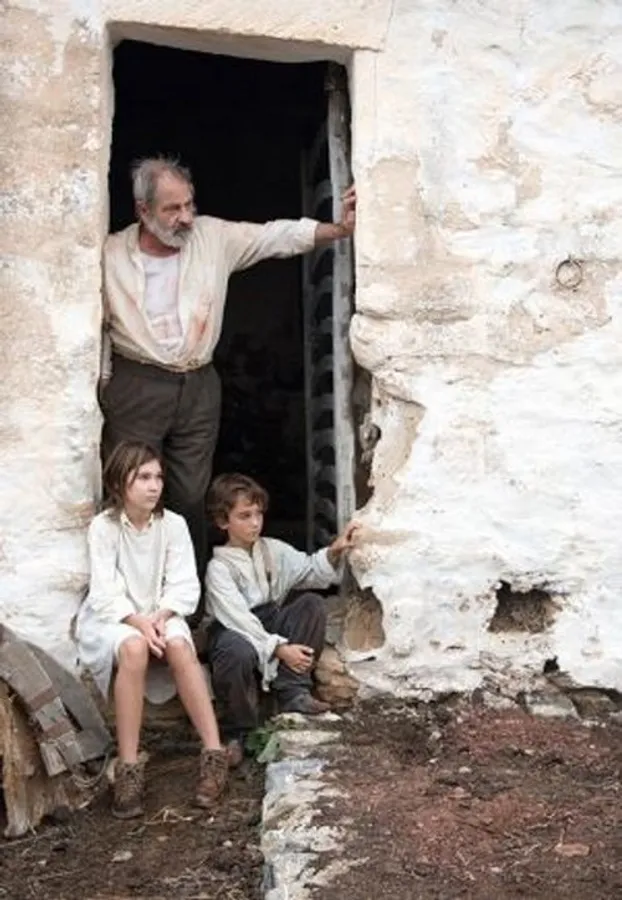 Медиа изображение