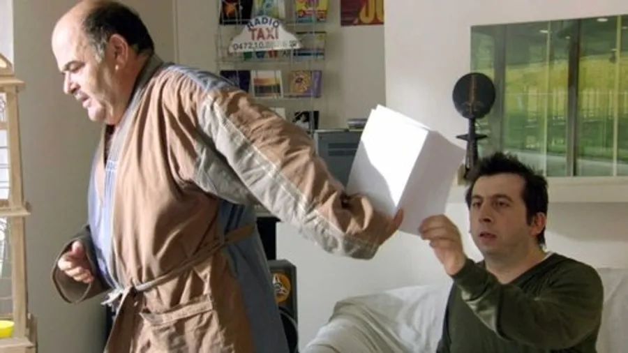 Медиа изображение