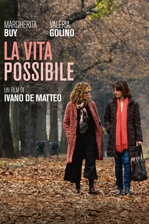 La vita possibile